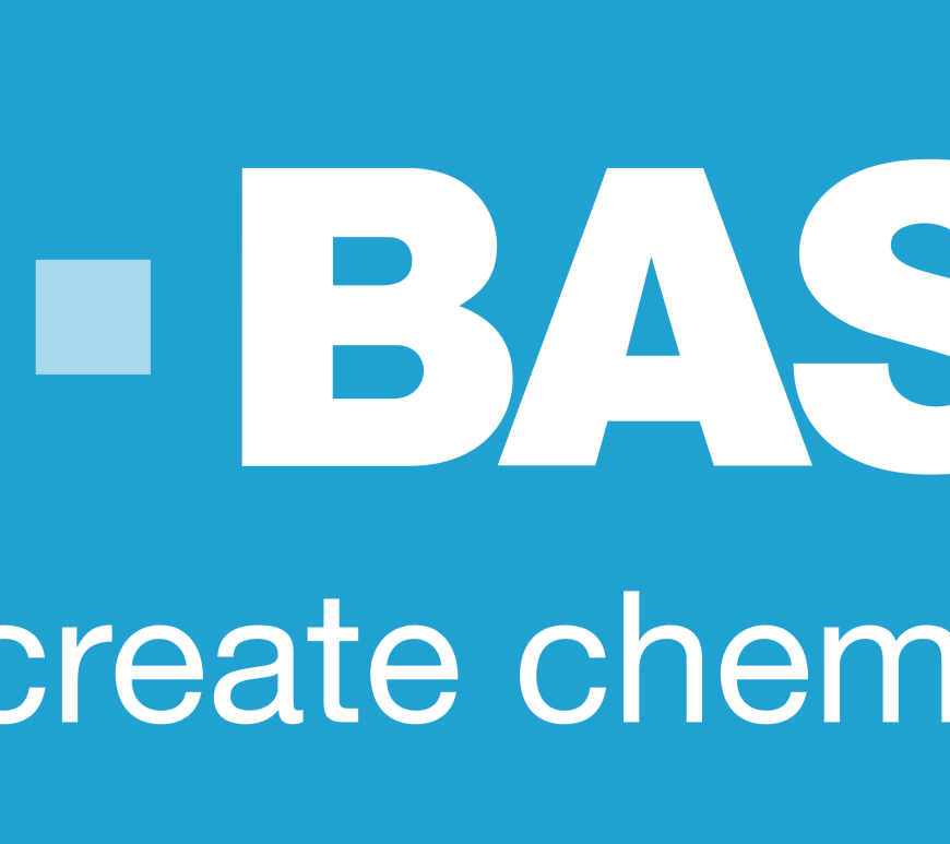 basf circular