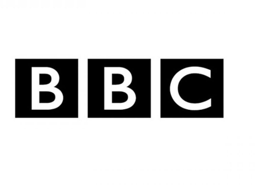 bbc