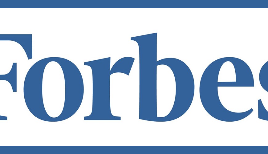 forbes