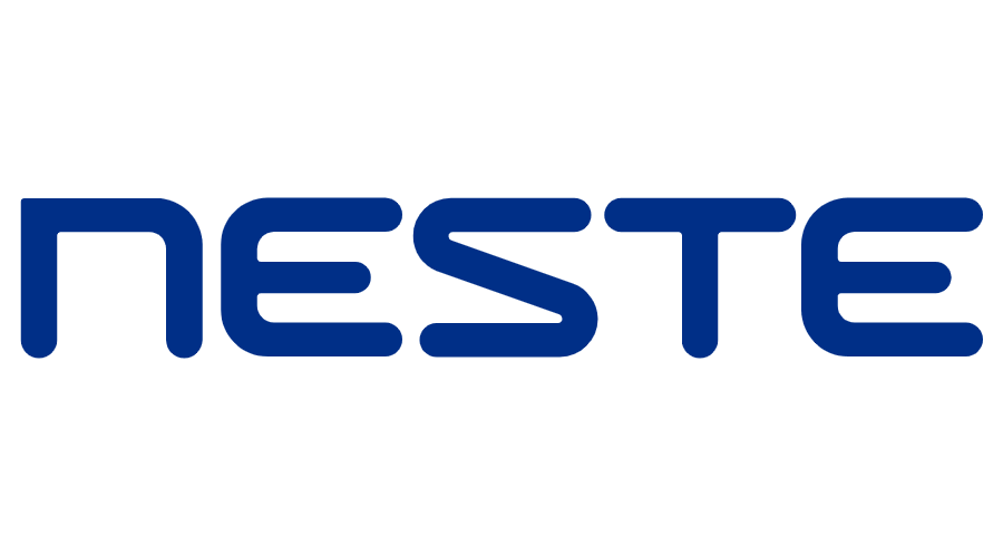 neste carbon emission