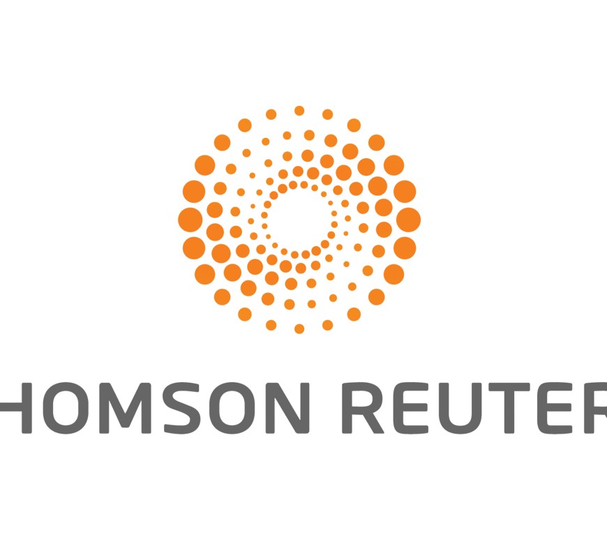 reuters biofuel