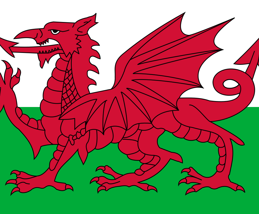 wales bioenergy