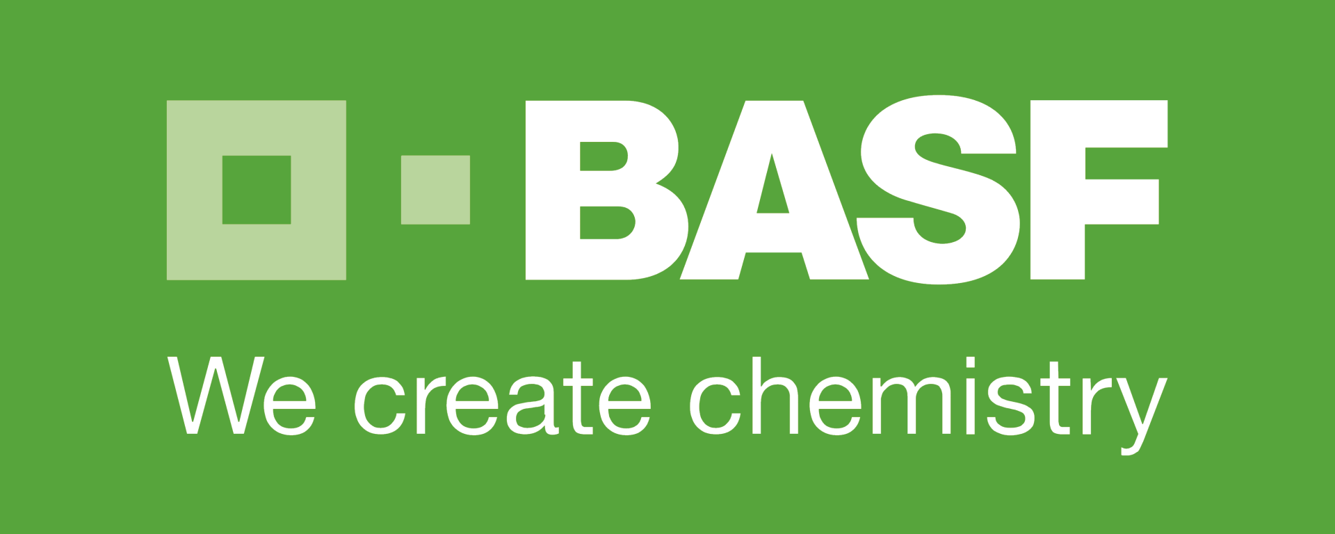 basf chemcycling