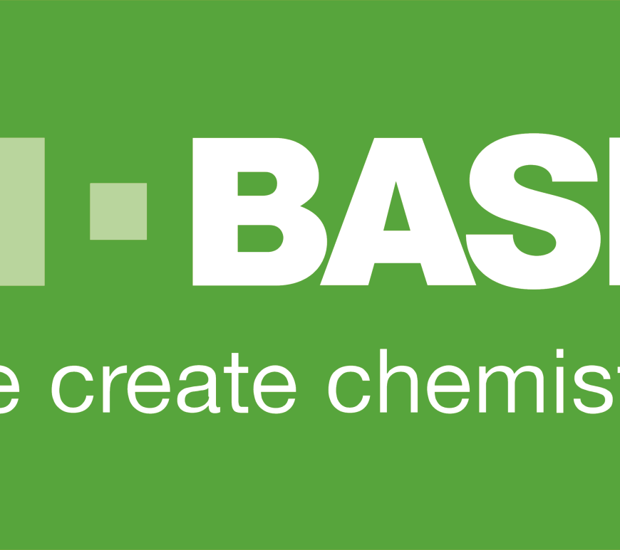 basf chemcycling