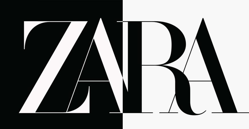 zara sustainability